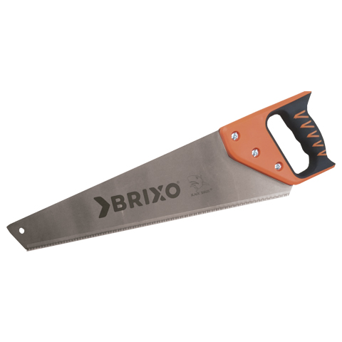 SERRUCHO CARPINTERO 40CM