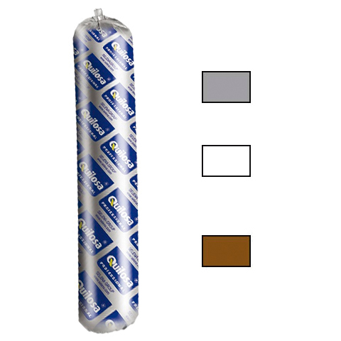 MASILLA POLIURETANO 600 SALCHICHON 600 ML