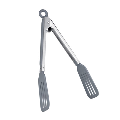 PINZAS COCINA PALAS NYLON