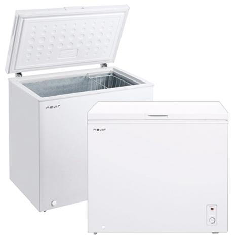 FRIGORIFICOS Y CONGELADORES