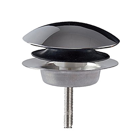 TAPON LAVABO CLICK-CLACK