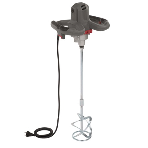 MEZCLADOR ELECTRICO 1200W POWE-80070 POWER PLUS