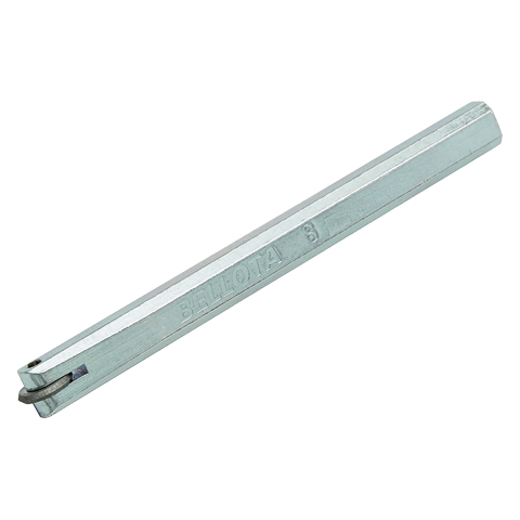 RODEL WIDIA  UNIVERSAL  8MM