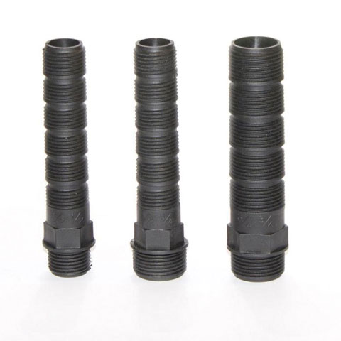 BOBINA RECORTABLE 15CM AR-ABR 1/2 X 3/4