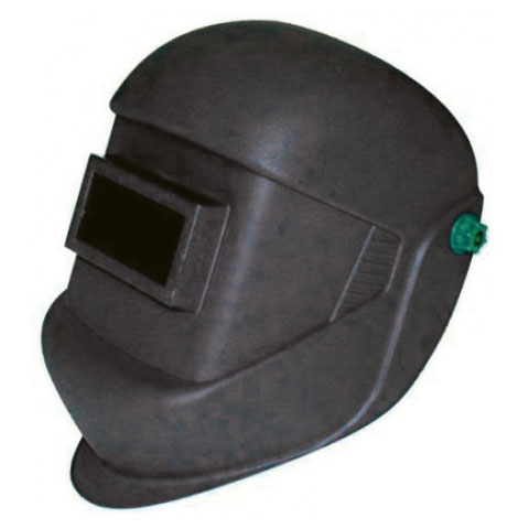 PANTALLA SOLDAR CABEZA REF. 30155