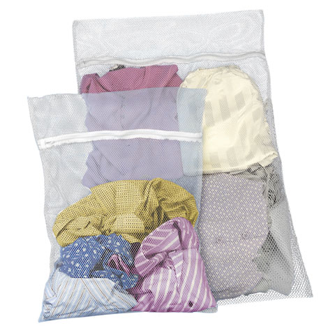 BOLSA LAVADORA  JUEGO 2UD