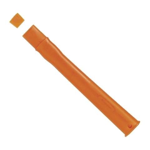 MANGO MACETA PLASTICO