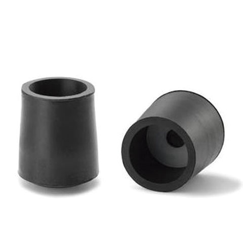 CONTERA GOMA  ANDADORES BOLSA 25UD