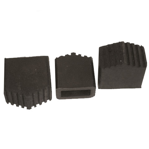 CONTERA GOMA ESCALERA BOLSA 4UD