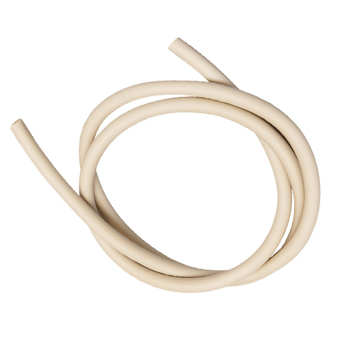 JUNTA OLLA TRADICIONAL CORDON FAGOR/MONIX 90CM