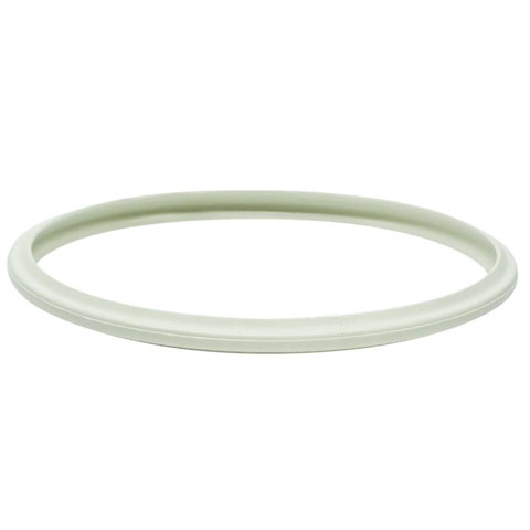 JUNTA OLLA RAPIDA 22CM MAGEFESA