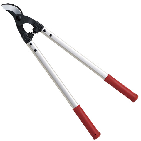 TIJERA PODAR 2 MANOS ARS ALUMINIO LPB-30