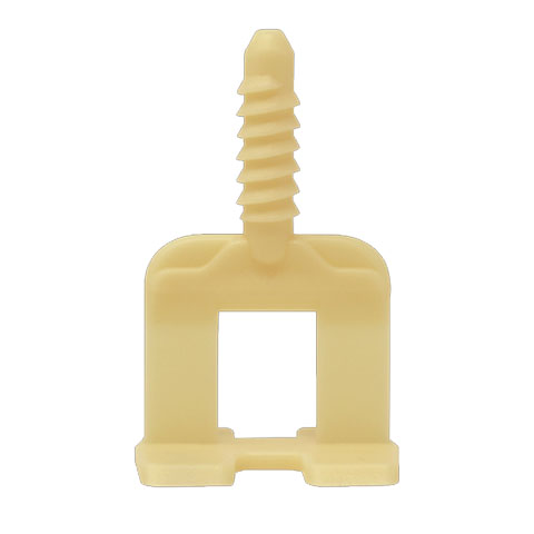 CALZO NIVELACION 1MM BOLSA 200 UDS LSS010