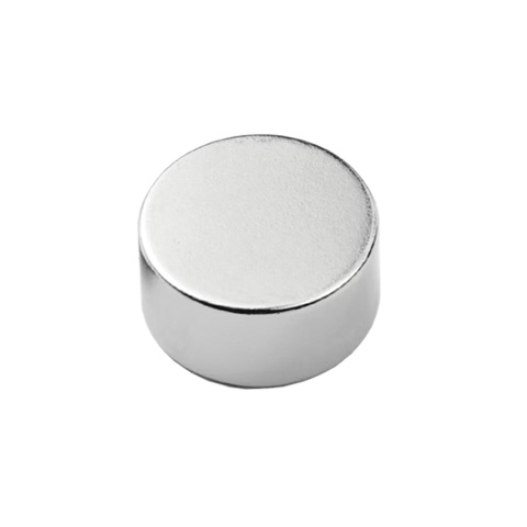 IMAN NEODIMIO REDONDO 22X10MM (BL 1UD) REF.12034