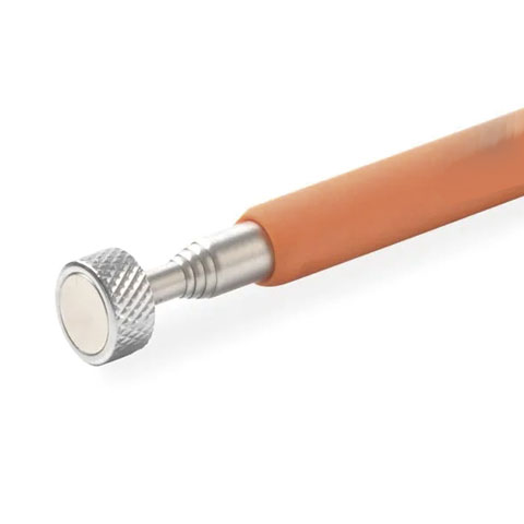 IMAN NEODIMIO TELESCOPICO