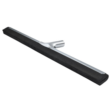 ESPATULA SOLADOR METALICA  S/MANGO 5886F