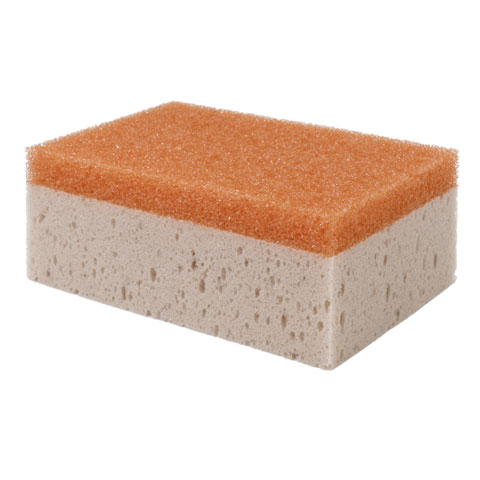 ESPONJA MIXTA 180X120 CS12187MX