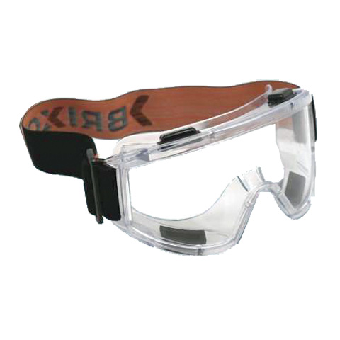 GAFAS PROTECCION POLICARBONATO PANAVISION
