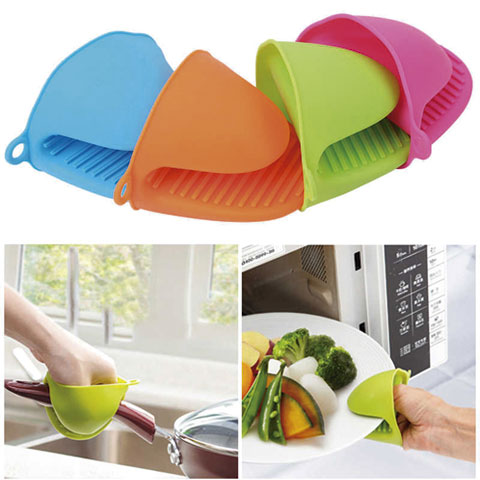 ASA SILICONA COCINA 8X8,5X11,5CM CAJA 2UD