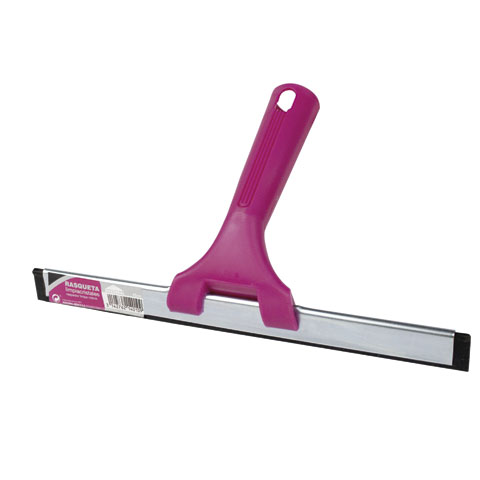 LIMPIA CRISTALES 25CM