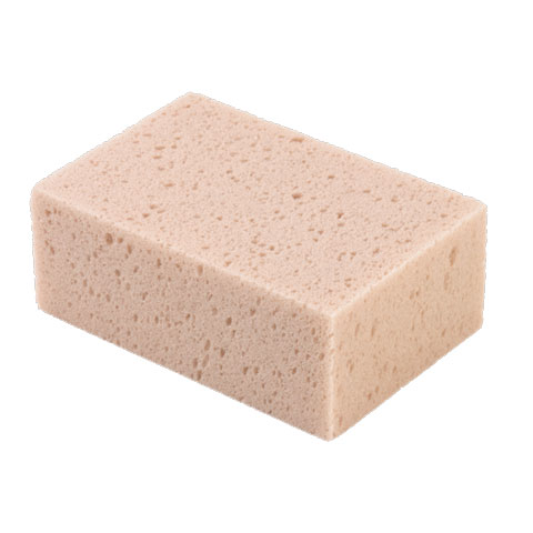 ESPONJA SIMPLE