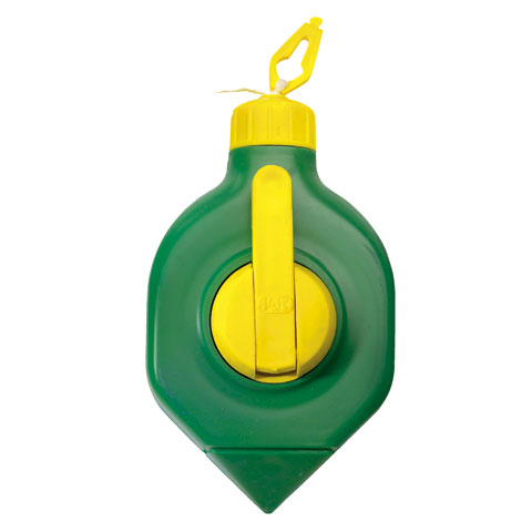 TIRALINEAS JAR 20METROS