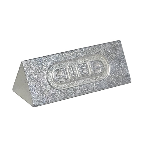 CUCHILLA CORTAVARILLAS CA-2/3