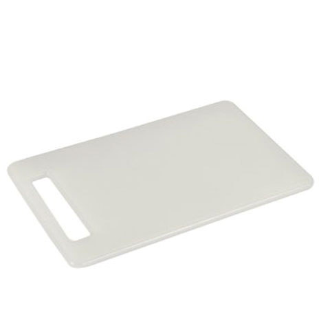 TABLA COCINA PLASTICO 25X35