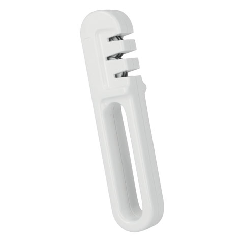 AFILACUCHILLOS C/MANGO SHARPY