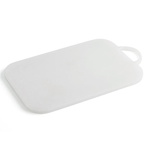 TABLA COCINA PLASTICO 27X19X0,5CM RENOVA