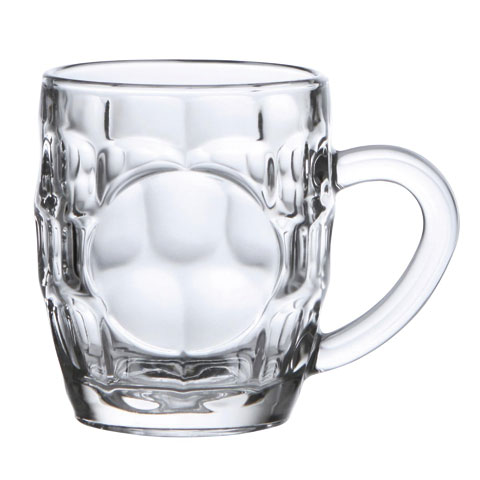 JARRA CERVEZA VIDRIO 56CL BRITANIA