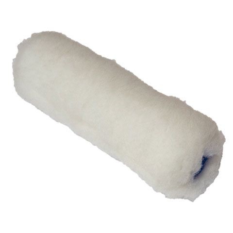 RECAMBIO RODILLO PINTAR POLYESTER