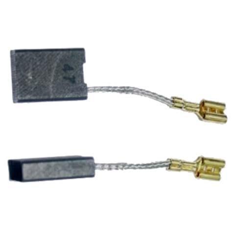 ESCOBILLAS RADIAL BOSCH REF.1119X JUEGO 2 UD