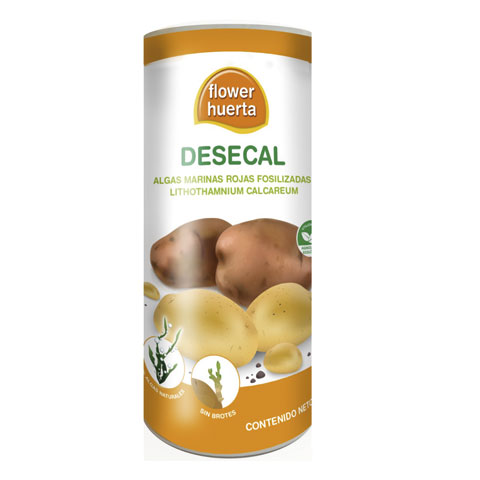 CONSERVAPATATAS DESECAL