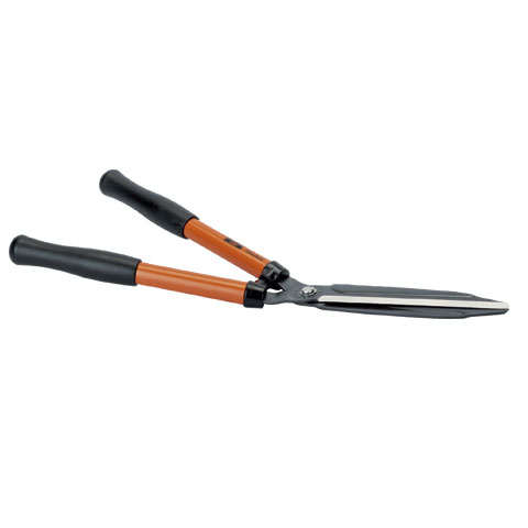 TIJERA CORTASETOS P59-25-F