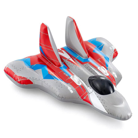 FLOTADOR PISCINA GALAXY