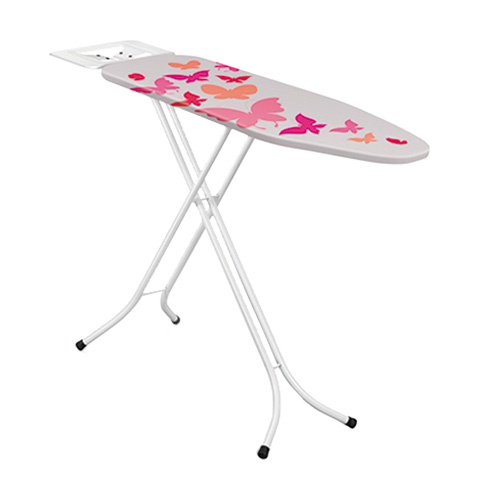 MESA PLANCHA MIJARES