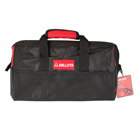 BOLSA PORTAHERRAMIENTA 45CM BN45 BELLOTA