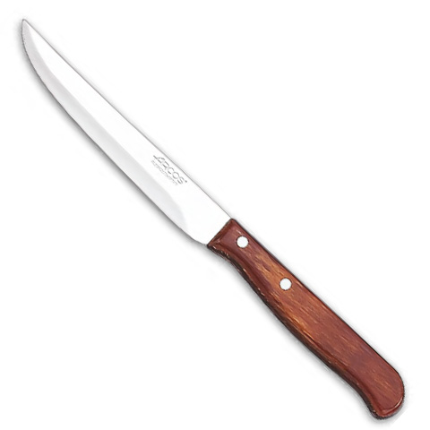 CUCHILLO LATINA VERDURAS 105MM ARCOS