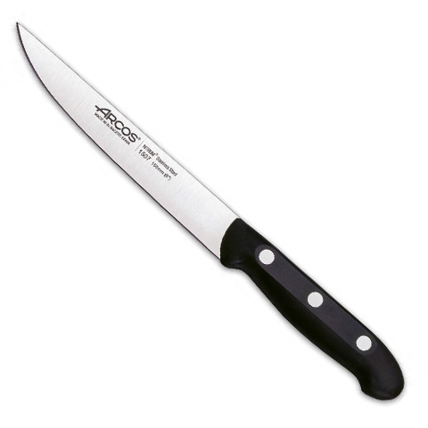 CUCHILLO MAITRE VERDURAS 150MM ARCOS