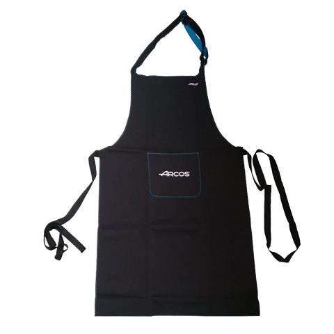 DELANTAL NEOPRENO ARCOS