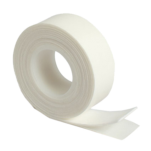 CINTA ADHESIVA DOBLE CARA BLANCO (BL)