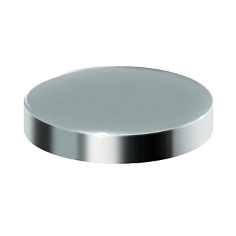 IMAN NEODIMIO DISCO