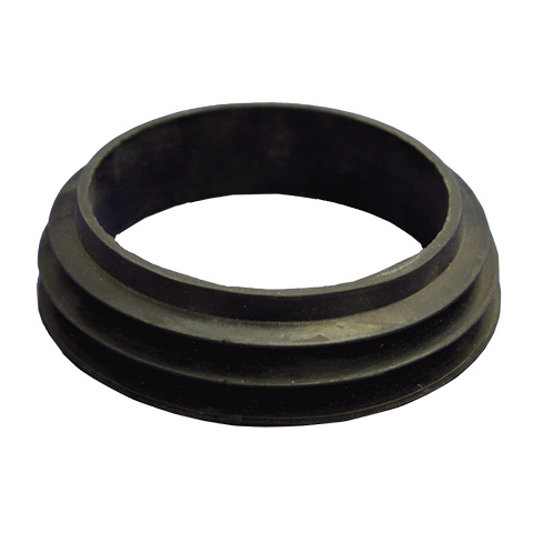 JUNTA LABIADA PARA MANGUITO INODORO