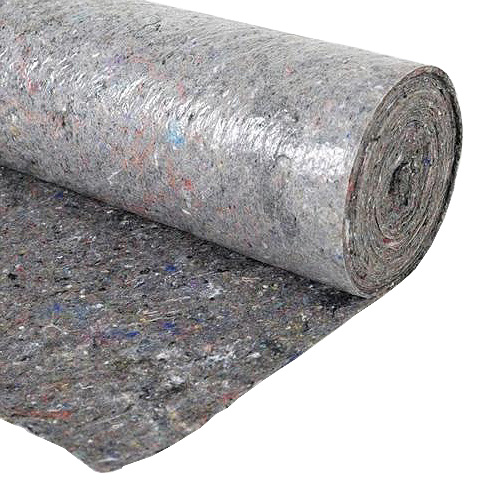 MANTA PINTOR SUELO CUBRETODO 1 M. (ROLLO 25 M.)