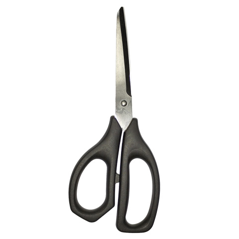 TIJERA COCINA 215MM PROCHEF ARCOS