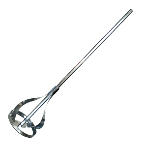 MEZCLADOR MORTEROS COLA M- 80 BELLOTA