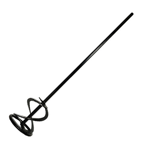 MEZCLADOR MORTEROS COLA M-100 BELLOTA