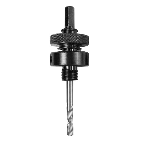 HUSILLO CORONAS DE 32 A 210MM