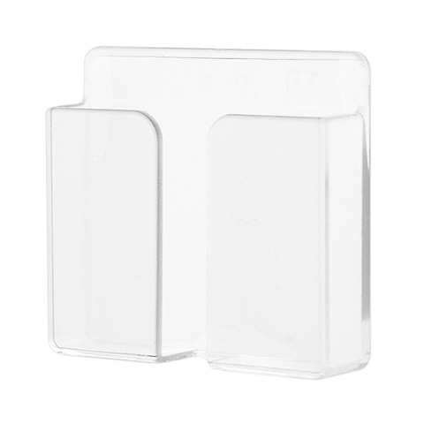 SOPORTE ADHESIVO PARA TELEFONO MOVIL Y VARIOS V1005T (BL) KOPPELS